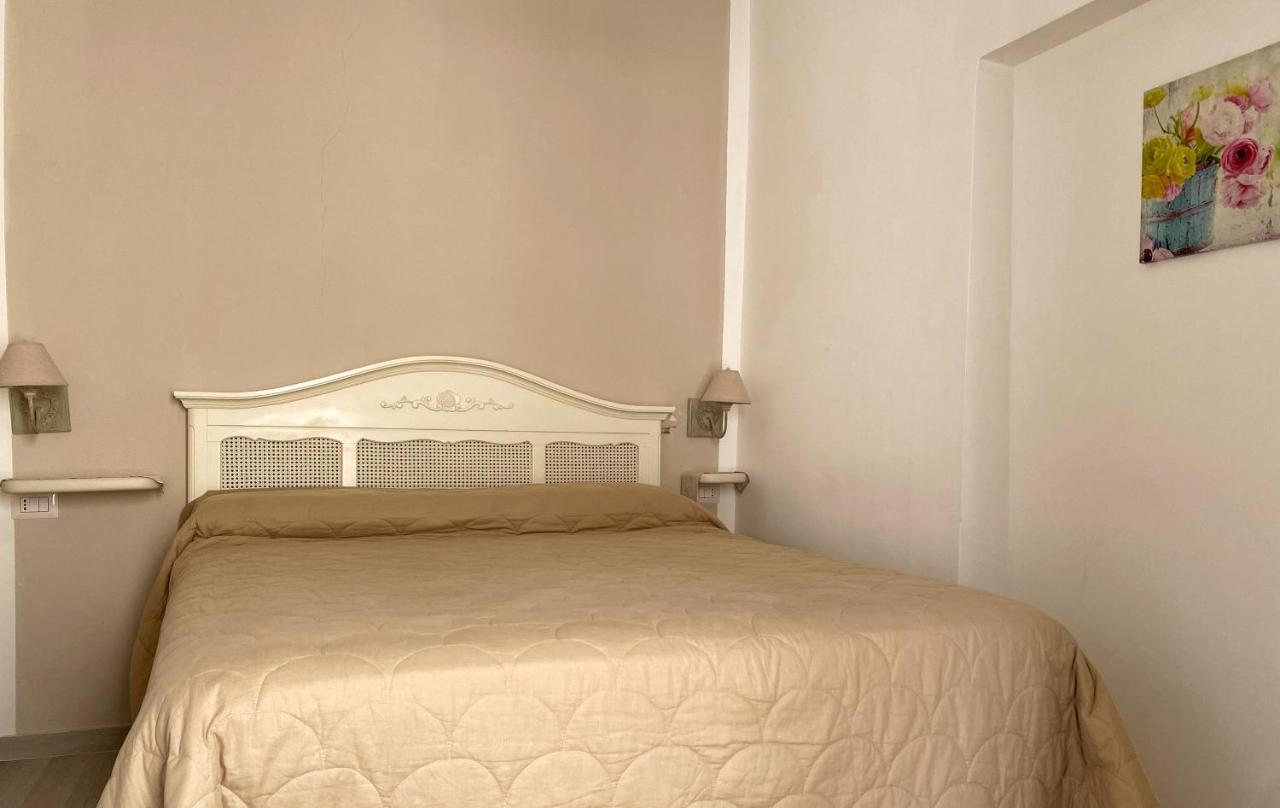 San Vito Apartments - Puglia Mia Apartments Monopoli Kültér fotó